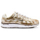 Nike P-6000 W